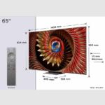 Capture d’écran 2025-06-24 054019