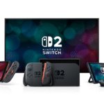 Capture d’écran 2025-06-26 213409