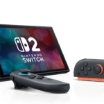 Capture d’écran 2025-06-26 213430