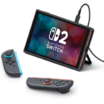 Capture d’écran 2025-06-26 213513