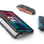 Capture d’écran 2025-06-26 213535