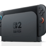 Capture d’écran 2025-06-26 213554