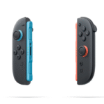 Capture d’écran 2025-06-26 213715