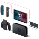 Capture d’écran 2025-06-26 213729