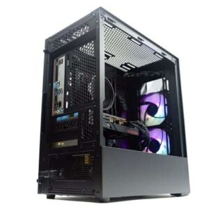 Ordinateurs-de-bureau-PcCom-DVI-Noir-AMD-AMD-ATI-Autre-D (1)