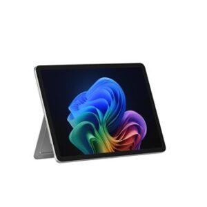 PC-Hybride-2-en-1-Microsoft-Surface-Pro-12-Ecran-Tactile-Copilot-PC-Qualcomm-Snapdragon-X-Plus-16-Go-RAM-256-Go-D-Platine