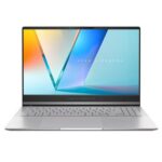 PC-Portable-Asus-Vivobook-S5506WA-MA054W-15-6-AMD-Ryzen-9-32-Go-RAM-1-To-D-Gris