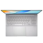 PC-Portable-Asus-Vivobook-S5506WA-MA054W-15-6-AMD-Ryzen-9-32-Go-RAM-1-To-D-Gris (2)