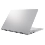 PC-Portable-Asus-Vivobook-S5506WA-MA054W-15-6-AMD-Ryzen-9-32-Go-RAM-1-To-D-Gris (3)