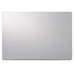 PC-Portable-Asus-Vivobook-S5506WA-MA054W-15-6-AMD-Ryzen-9-32-Go-RAM-1-To-D-Gris (4)