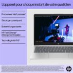 PC-Portable-HP-Laptop-14-ep0043nf-14-Intel-Core-i7-16-Go-RAM-512-Go-D-Argent-naturel (4)