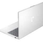 PC-Portable-HP-Laptop-14-ep0043nf-14-Intel-Core-i7-16-Go-RAM-512-Go-D-Argent-naturel (5)