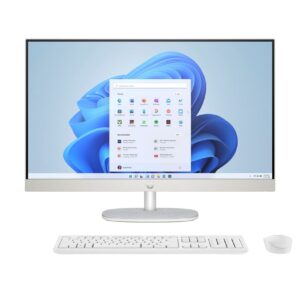 PC-tout-en-un-HP-All-in-One-27-cr0045nf-27-AMD-Ryzen-7-16-Go-RAM-512-Go-Blanc