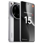 Smartphone-Xiaomi-15-Ultra-6-73-5G-Double-Nano-SIM-512-Go-Chrome-concu-avec-Leica (1)
