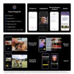 Smartphone-Xiaomi-15-Ultra-6-73-5G-Double-Nano-SIM-512-Go-Chrome-concu-avec-Leica (7)