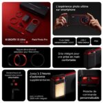 Smartphone-Xiaomi-15-Ultra-6-73-5G-Double-Nano-SIM-512-Go-Chrome-concu-avec-Leica (8)