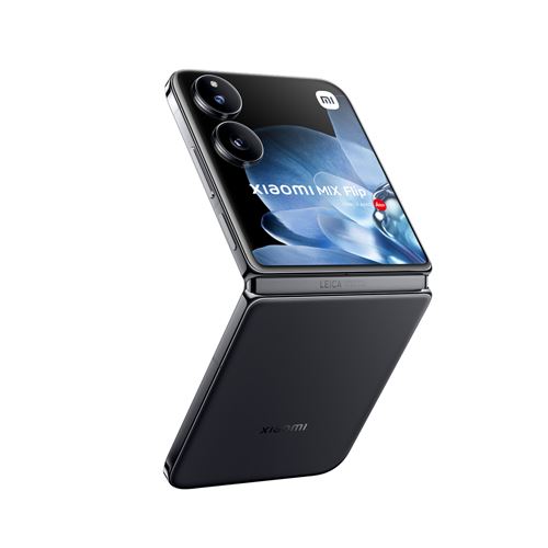 Smartphone-Xiaomi-Mix-Flip-4-01-5G-Double-nano-SIM-512-Go-Noir (1) Smartphone-Xiaomi-Mix-Flip-4-01-5G-Double-nano-SIM-512-Go-Noir (1)