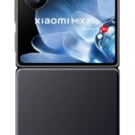 Smartphone-Xiaomi-Mix-Flip-4-01-5G-Double-nano-SIM-512-Go-Noir (4)