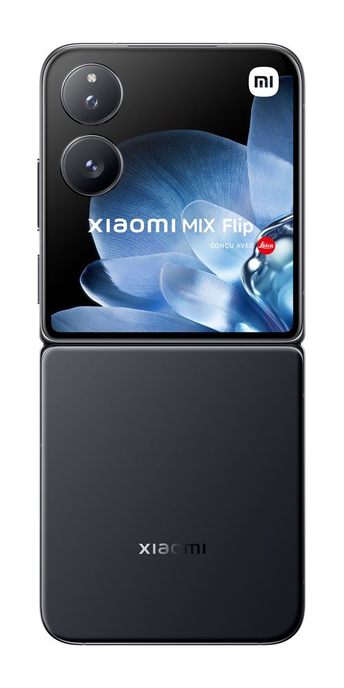 Smartphone-Xiaomi-Mix-Flip-4-01-5G-Double-nano-SIM-512-Go-Noir (4) Smartphone-Xiaomi-Mix-Flip-4-01-5G-Double-nano-SIM-512-Go-Noir (4)