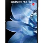 Smartphone-Xiaomi-Mix-Flip-4-01-5G-Double-nano-SIM-512-Go-Noir (5)