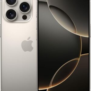 iphone-16-pro-63-5g-double-sim-128-go-titane-naturel-premium