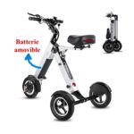 mate-4-trottinette-electrique-3-roues-pliable-16-kg-batterie-amovible-trottinette-electrique-tricycle-3-roues-pmr-ultra-legere (1)