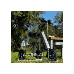 mate-4-trottinette-electrique-3-roues-pliable-16-kg-batterie-amovible-trottinette-electrique-tricycle-3-roues-pmr-ultra-legere (10)