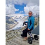 mate-4-trottinette-electrique-3-roues-pliable-16-kg-batterie-amovible-trottinette-electrique-tricycle-3-roues-pmr-ultra-legere (11)