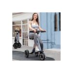 mate-4-trottinette-electrique-3-roues-pliable-16-kg-batterie-amovible-trottinette-electrique-tricycle-3-roues-pmr-ultra-legere (13)