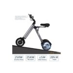 mate-4-trottinette-electrique-3-roues-pliable-16-kg-batterie-amovible-trottinette-electrique-tricycle-3-roues-pmr-ultra-legere (18)
