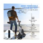 mate-4-trottinette-electrique-3-roues-pliable-16-kg-batterie-amovible-trottinette-electrique-tricycle-3-roues-pmr-ultra-legere (2)