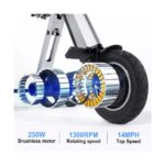 mate-4-trottinette-electrique-3-roues-pliable-16-kg-batterie-amovible-trottinette-electrique-tricycle-3-roues-pmr-ultra-legere (20)