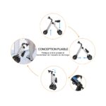 mate-4-trottinette-electrique-3-roues-pliable-16-kg-batterie-amovible-trottinette-electrique-tricycle-3-roues-pmr-ultra-legere (21)