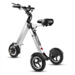 mate-4-trottinette-electrique-3-roues-pliable-16-kg-batterie-amovible-trottinette-electrique-tricycle-3-roues-pmr-ultra-legere (4)