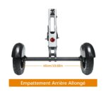 mate-4-trottinette-electrique-3-roues-pliable-16-kg-batterie-amovible-trottinette-electrique-tricycle-3-roues-pmr-ultra-legere (5)