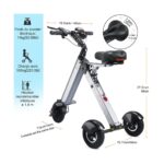 mate-4-trottinette-electrique-3-roues-pliable-16-kg-batterie-amovible-trottinette-electrique-tricycle-3-roues-pmr-ultra-legere (7)