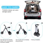 mate-4-trottinette-electrique-3-roues-pliable-16-kg-batterie-amovible-trottinette-electrique-tricycle-3-roues-pmr-ultra-legere (9)