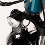 segunda-vida-wrc-conor-bali-altus-9v-talla-l-bicicleta-city-electrica-paseo (1)