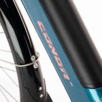 segunda-vida-wrc-conor-bali-altus-9v-talla-l-bicicleta-city-electrica-paseo (2)