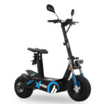 trottinette-electrique-3000w-beeper-fx5000-45-km-h-3661546401088-1288420