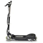 trottinette-electrique-enfant-noir-120w-3666722603157-247412