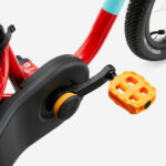 velo-enfant-2en1-draisienne-3-5-ans-14-pouces-discover-500-rouge (2)