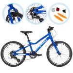 velo-enfant-attabo-ease-20