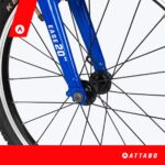 velo-enfant-attabo-ease-20 (3)