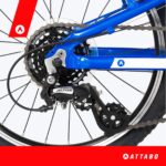 velo-enfant-attabo-ease-20 (4)