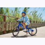 velo-enfant-attabo-ease-20 (5)
