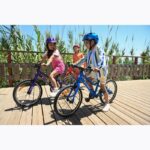 velo-enfant-attabo-ease-20 (6)