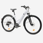 velo-tout-chemin-electrique-cadre-bas-e-actv-100-gris-perle (2)