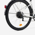 velo-tout-chemin-electrique-cadre-bas-e-actv-100-gris-perle (4)