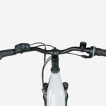 velo-tout-chemin-electrique-cadre-bas-e-actv-100-gris-perle (5)